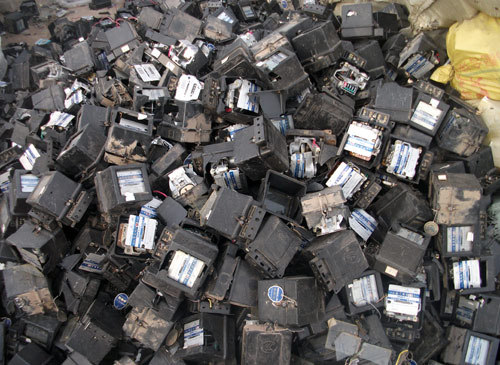 �U�f늱�����